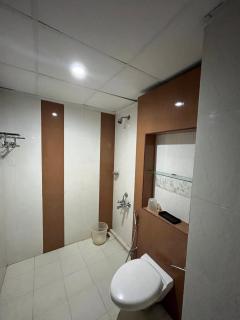 River View Resort by Periyar Ayurveda - Kodanad - 7