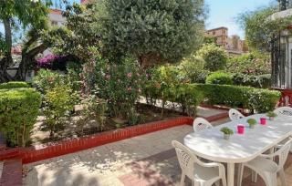 Gorgeous Home In Malaga - Málaga - 9