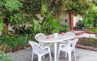 Gorgeous Home In Malaga - Málaga - 3