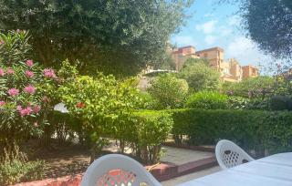 Gorgeous Home In Malaga - 1