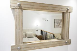 Beautiful studio in Miraflores - Málaga - 2