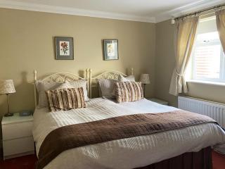 Garden Cottage - Great Yarmouth - 5