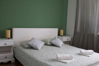 Apartment NiL - Opuzen - 8