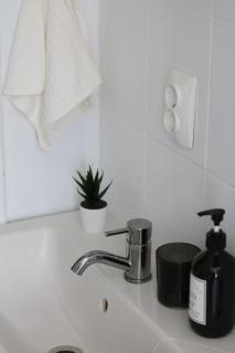 Apartment NiL - Opuzen - 6