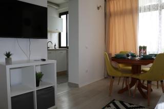 Apartment NiL - Opuzen - 1