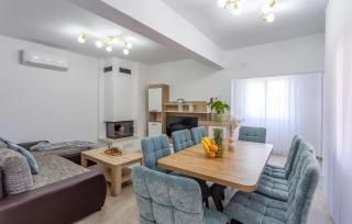 Lovely Home In Skicini With Wifi - Juršići - 7