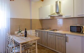 Lovely Home In Skicini With Wifi - Juršići - 6