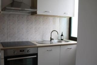 Apartment NiL - Opuzen - 2