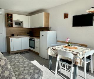Appartement cosy en bord de mer - La Londe-les-Maures - 1