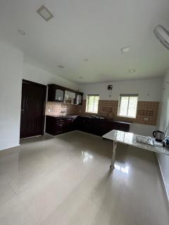 River View Resort by Periyar Ayurveda - Kodanad - 2
