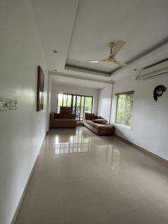 River View Resort by Periyar Ayurveda - Kodanad - 1