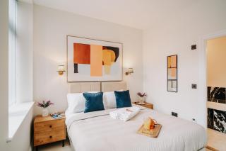 Spectacular Grade II City Pad Families Contractors - 2