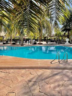 Weedan Hôtel&Spa Marrakech - 6