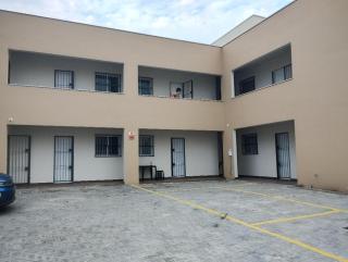 Studios Tereza - Sorocaba - 3