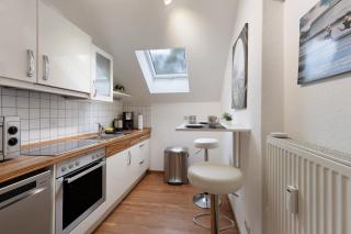 Tifra-living - - 7