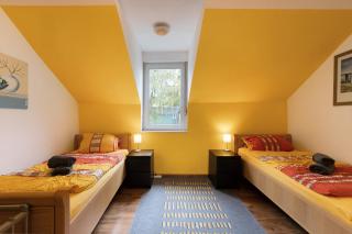 Tifra-living - - 1