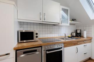 Tifra-living - - 6