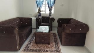 Homestay kampung sungai sekamat kajang - Kajang - 0