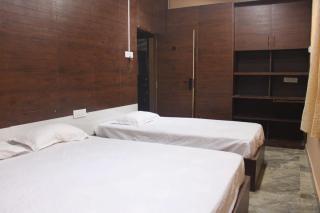 Park Royale Hotel - 2