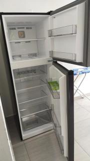 Homestay kampung sungai sekamat kajang - Kajang - 5