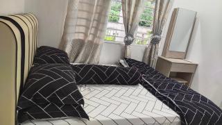 Homestay kampung sungai sekamat kajang - Kajang - 1
