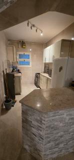 Apartment in sheikh zayed city - Sheikh Zayed - 9