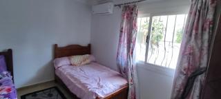 Apartment in sheikh zayed city - Sheikh Zayed - 8