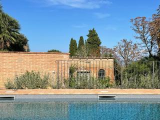 Gigi&Virgi Countryhouse - Castiglione del Lago - 8