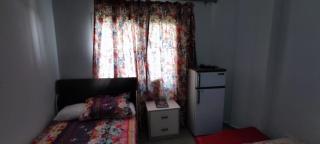 Apartment in sheikh zayed city - Sheikh Zayed - 2