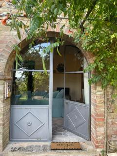 Gigi&Virgi Countryhouse - Castiglione del Lago - 5