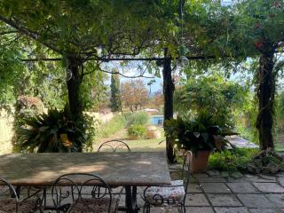 Gigi&Virgi Countryhouse - Castiglione del Lago - 3