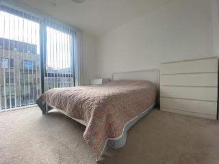 Modern 1 bedroom flat - Londra - 4
