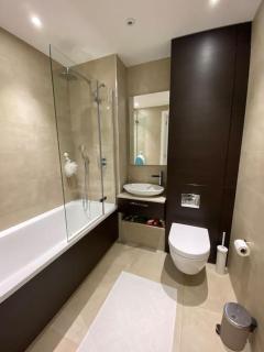 Modern 1 bedroom flat - Londra - 2