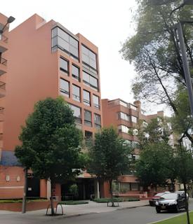 Fantástico apartamento cerca al Parque de la 93 - Bogotá - 6