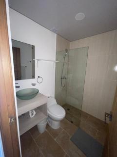 Palms B104 - 2-BR App mit Pool-Blick & Shuttle - Punta Cana - 4