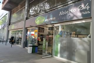 Fantástico apartamento cerca al Parque de la 93 - Bogotá - 4