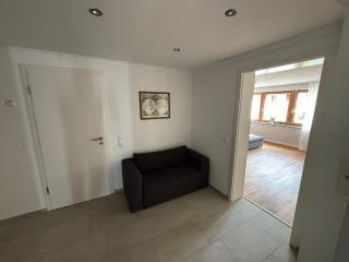 Ferienwohnung Steinbauer - Wackersdorf - 1