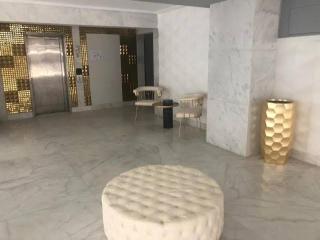 Compound one katamya - 2