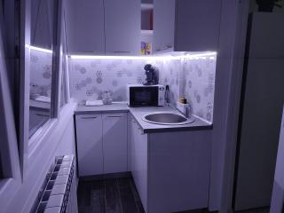 Apartament Pelicanul - 6