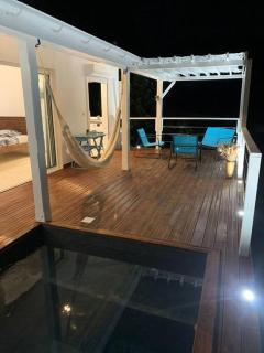 L'Amandier - 6