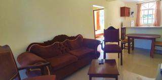 Costambar Beach Haven Seaside Apartment - 5