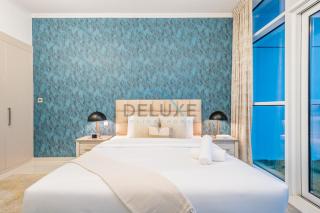 Chic Studio in Damac Hills Carson B, Dubailand by Deluxe Holiday Homes - Dubai - 6