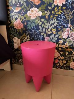 Suite avec 2 chambres d'hôtes pour 1 à 4 personnes avec vue mer, terrasse, parking privé, proche port et aéroport, petit déjeuner inclus - Ajaccio - 2