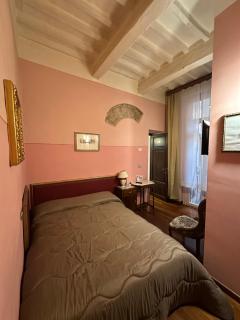 Locanda Guidi - Sansepolcro - 8