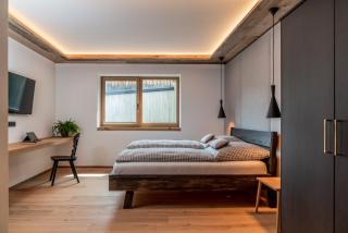 Chalets Almadel by Schladmingurlaub - 8