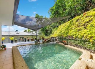 Elevate Your Stay at Cloud Nine - Bayview Heights - 7
