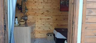 Le chalet d'Asmaa - Agadir - 1