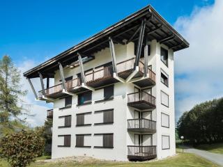 Appartement 3 Pièces avec Cheminée et Wifi à Megève, Près des Pistes - FR-1-453-293 - Megève - 1