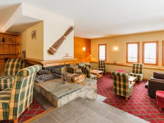 Charmant 2 pièces pour 4 pers, chien accepté - FR-1-263-478 - 5