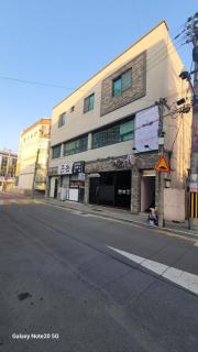 Stay 아늑 - Pohang - 5